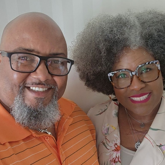 A bit about Me - Picture 5 of 16